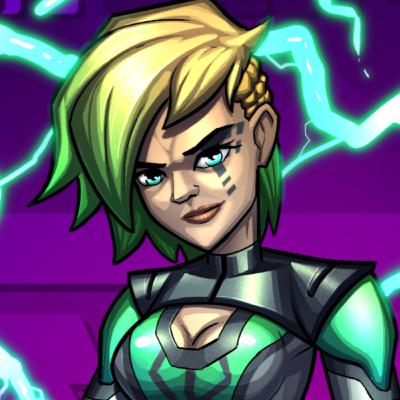 Freya Sparks: The Curse of ‘I’ll Be Happy When’