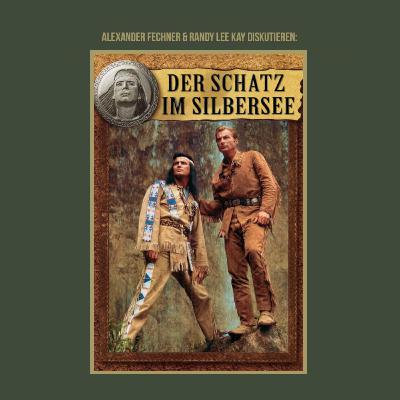 Der Schatz im Silbersee (1962) - Sonntagsabenteuer für eine Nation | Filmbesprechung (2/2)