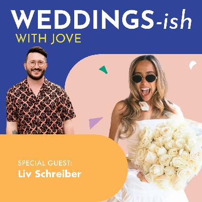 She Booked Her Venue Before She Was Even Engaged?! Should All Brides-to-Be Be Doing This?