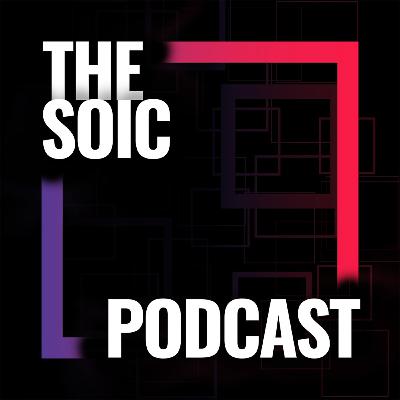How to Play the Next NBFC & Banks Upcycle | SOIC with Digant Haria