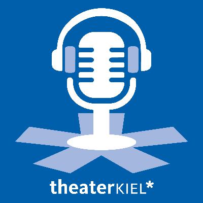 Folge 9 zu EXTREM LAUT UND UNGLAUBLICH NAH mit Trauerbegleiterin Lara Kleiner-Schimmelpfennig
