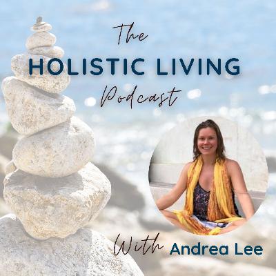 Ep 11: The way you live your days is the way you live your life