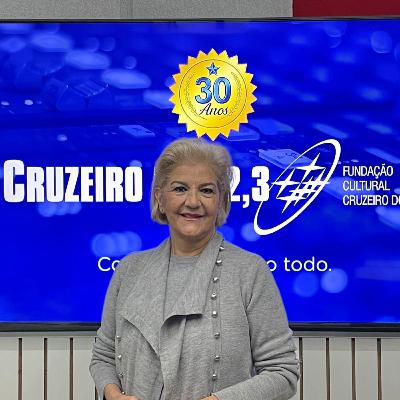 Mãos à Obra: Seconci-SP investe em saúde e valorização dos trabalhadores da construção