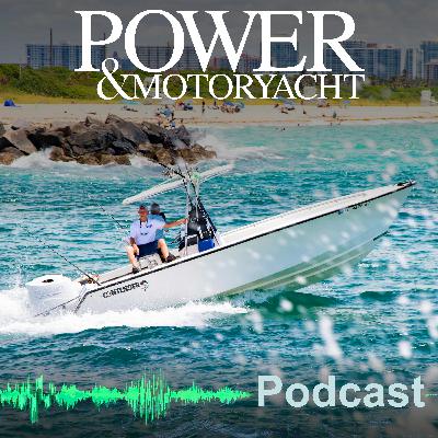 Special Report: Bad Boating at Haulover Inlet
