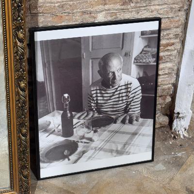 Quan la teva vida és un desastre