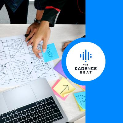 Creating Clarity in Your Landing Pages Creating Clarity in Your Landing Pages