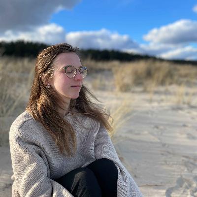 41. Guidad andning 41. Guidad andning