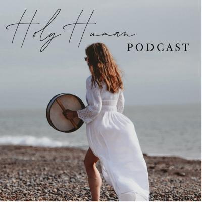 Safe to Heal & The Power of Prayer