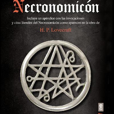 LECTURAS BIZARRAS_20250514-NECRONOMICON.