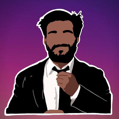 Seja bem-vindo(a) ao podcast da faça jus - trailer