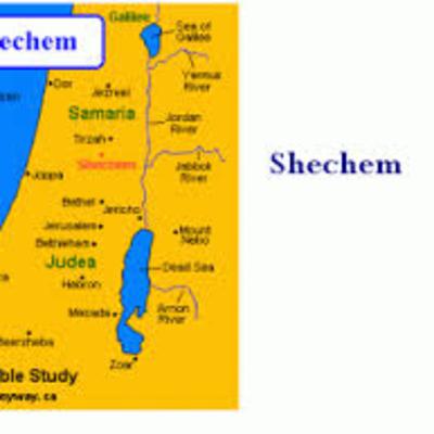 Айзек Азімов "Геловін"