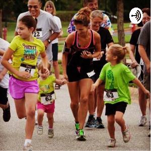 Being a strong woman sometimes means being a crazy human!! Being a strong woman sometimes means being a crazy human!!