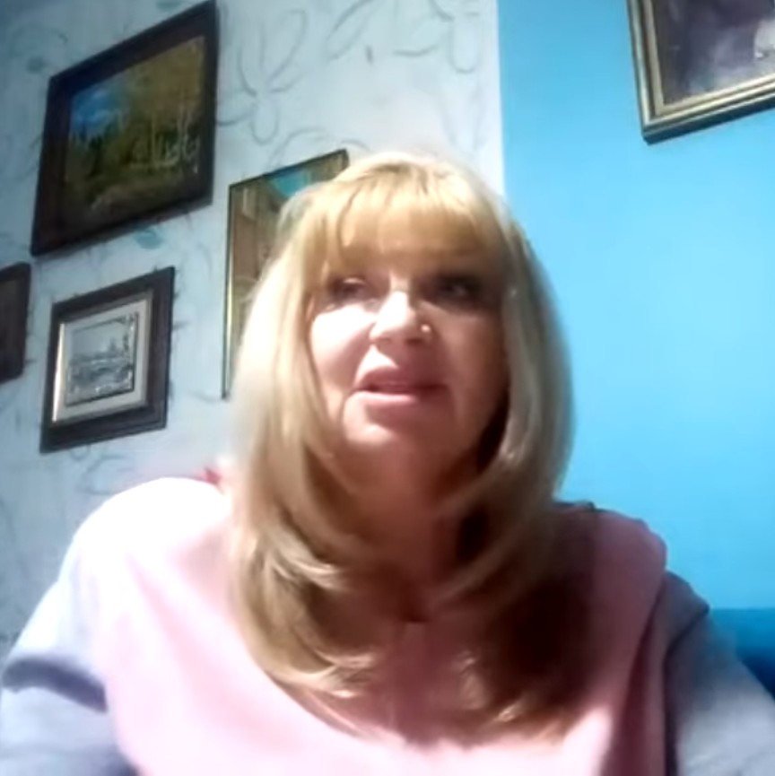 Школа Здравого Смысла