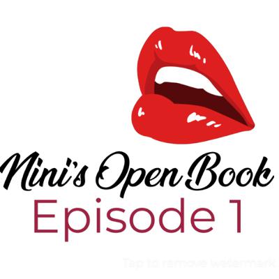 Getting To Know Me and Some Celebritea