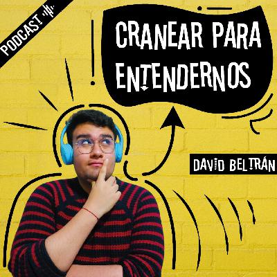 ¿Cómo realizar prácticas universitarias y no morir en el intento? - Episodio Piloto ¿Cómo realizar prácticas universitarias y no morir en el intento? - Episodio Piloto