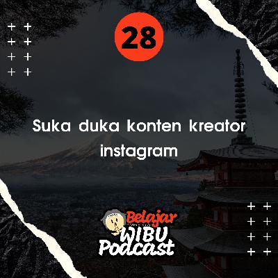 Tips Belajar Bahasa Jepang! dari @kejepangan