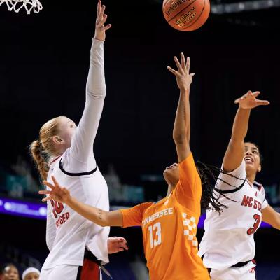 SportsTalk - Hour #1 (11.5.25)