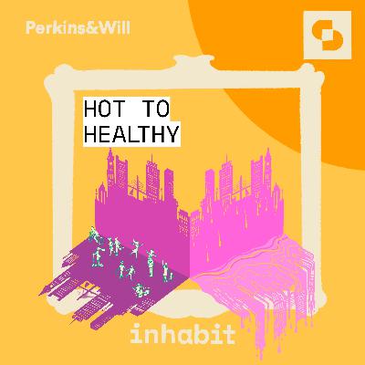 Hot to Healthy Hot to Healthy