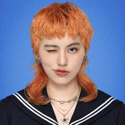 TED、Forbes Japan 30 Under 30そしてimmaのプロデューサー！！！Sara Giustoの才能がエグ過ぎてワロタwww