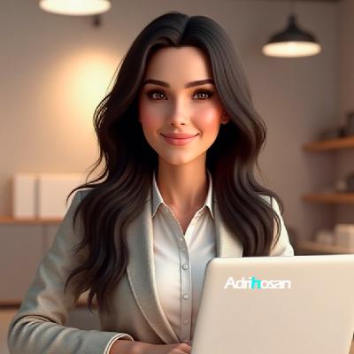 ¿Un podcast de Azulejos realizado con IA?