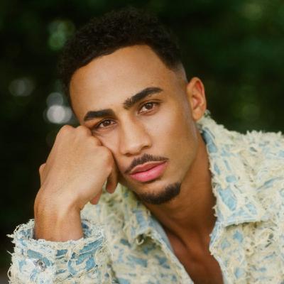 You have our attention ben You have our attention ben