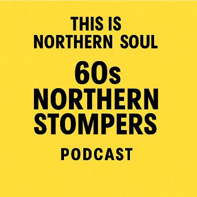 60'S Northern Stompers