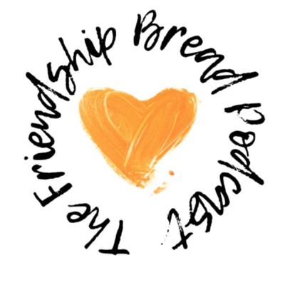 Ep. 80: Healing Doesn't Have a Timeline