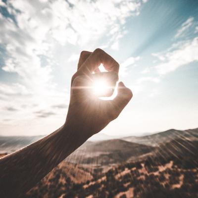 The trailer for my new podcast!!!!