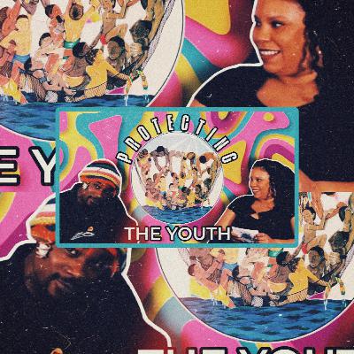 Protecting the Youth