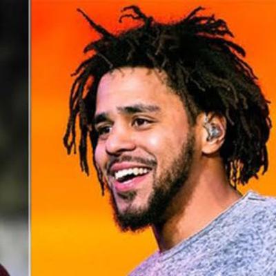Episode 5 : surprising features between Joyner Lucas to j.cole middle child claims , song reviews.