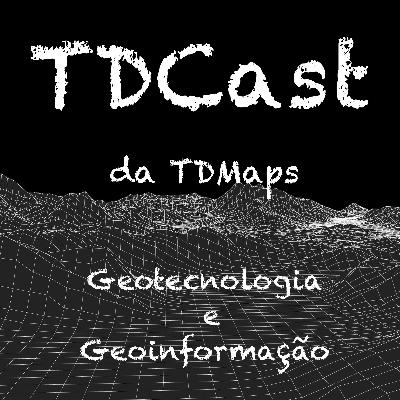 Piloto TDCast