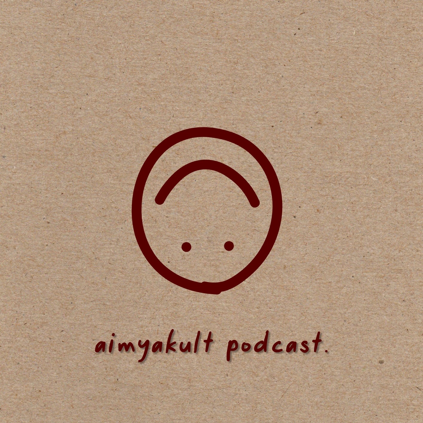 Aimyakult