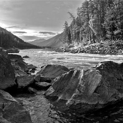 Dining with the Enemy // 5d20 // S01E51