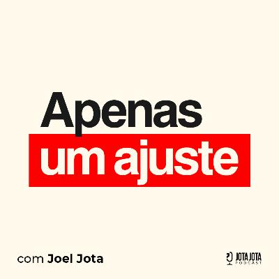 O Trabalho Devolve - 06 de janeiro