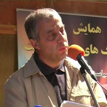 122 - جمع بندی - پرسش و پاسخ جلسه دوم