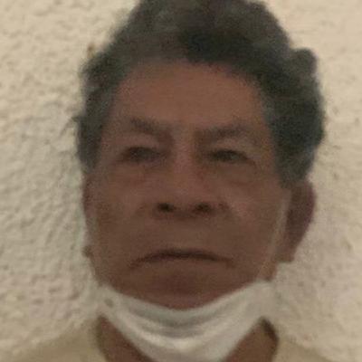 Andrés Mendoza - El caníbal d'Atizapán - Episodio exclusivo para mecenas Andrés Mendoza - El caníbal d'Atizapán - Episodio exclusivo para mecenas