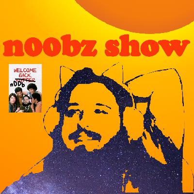 EP 67: Back 4 Real EP 67: Back 4 Real