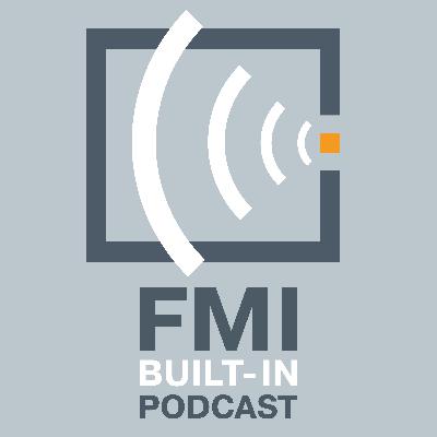 Season 2: Ep. 8: Les Snyder on Creating a Sound Strategy for Driving Growth Season 2: Ep. 8: Les Snyder on Creating a Sound Strategy for Driving Growth