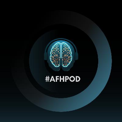Riding the AI Revolution