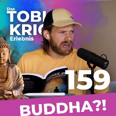Persönlichkeitsentwicklung und die 4 edlen Wahrheiten Buddhas
