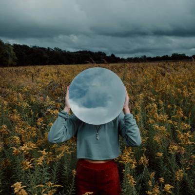 14: Ver la foto completa