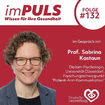 Bewegtes Herz: Was motiviert uns zu mehr Aktivität?