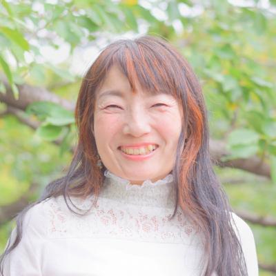 このままでいいのかな…？問題から抜け出す秘訣