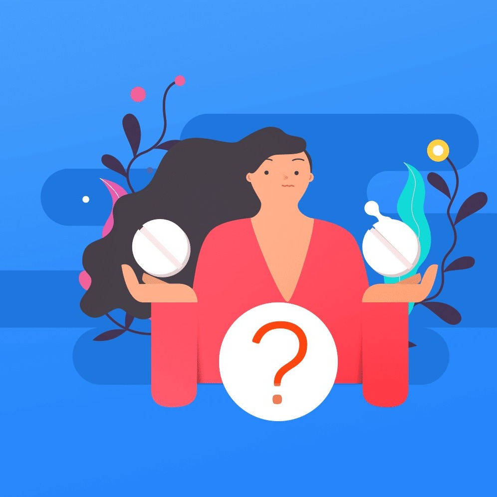 Best Modafinil Providers thumbnail