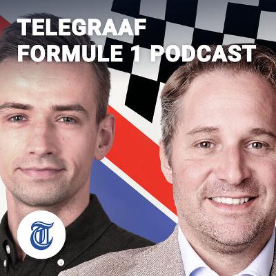 De kop is eraf in de Formule 1: wat viel er op in Barcelona?