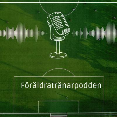 #17. Sara Berglund, Hammarby IF F2014 #17. Sara Berglund, Hammarby IF F2014