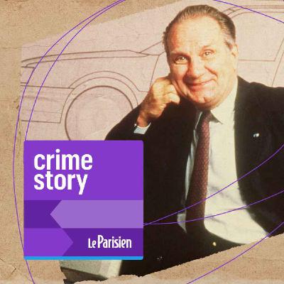 [2/4] L’assassinat du PDG de Renault : la sanglante épopée du groupe Action directe