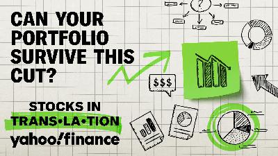 How the Fed rate cut creates a bigger gap in returns