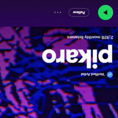 Episode 30: Up Past Midnight (ft. Pikaro & Phoebe @angelgun)