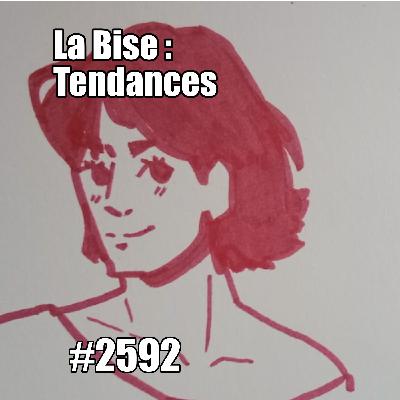 Faire la bise en France : dernières tendances
